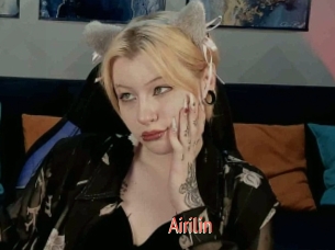 Airilin