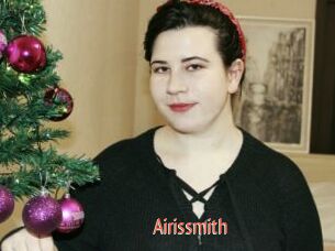 Airissmith