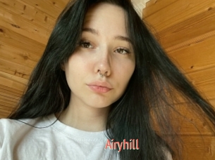 Airyhill