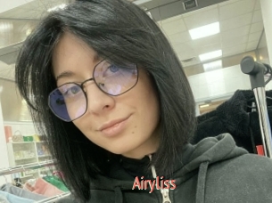 Airyliss