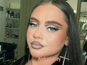 Aishadelrey