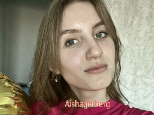 Aishagerberg