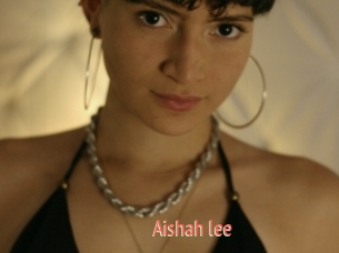 Aishah_lee