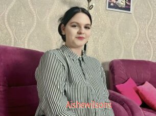 Aishewilsons