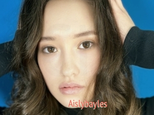 Aislybayles