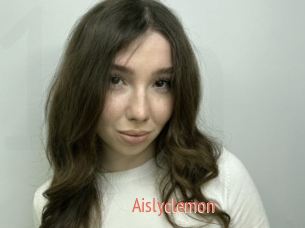Aislyclemon