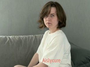 Aislycure