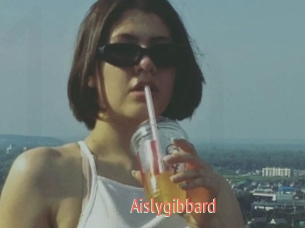 Aislygibbard