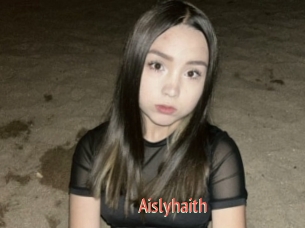 Aislyhaith