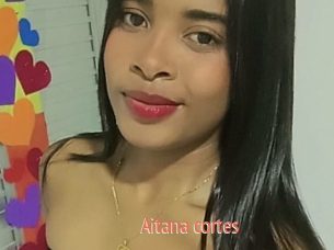 Aitana_cortes