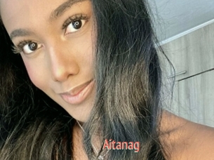 Aitanag