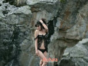 Aiuhara