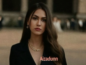 Aizadunn