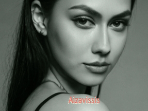 Aizavissis