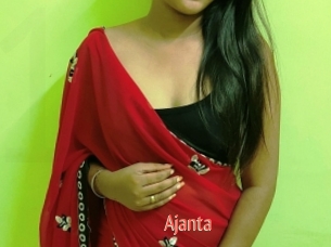 Ajanta