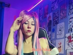 Akane_hikari