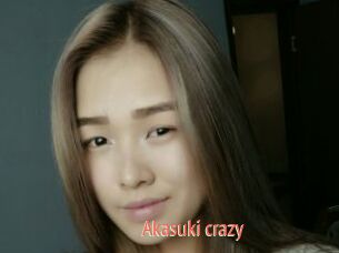 Akasuki_crazy