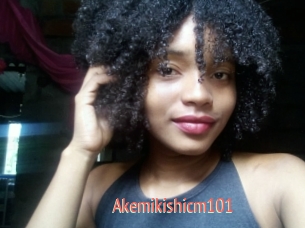 Akemikishicm101
