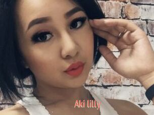 Aki_lilly