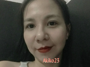 Akiko23