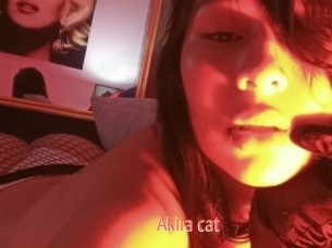 Akira_cat