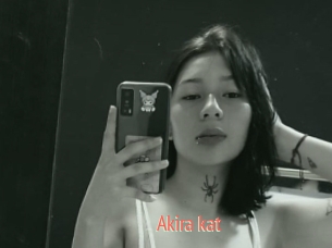 Akira_kat