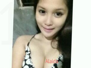 Alaida