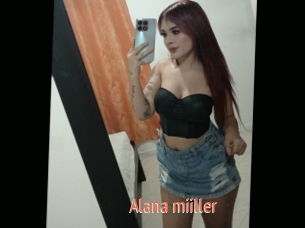 Alana_miiller