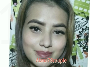 Alana78couple