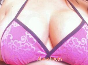 Alana_boobs