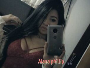 Alana_phillip