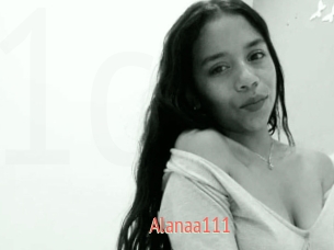 Alanaa111