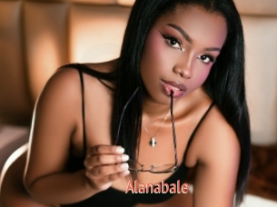 Alanabale