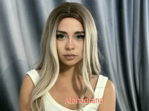Alanagrand