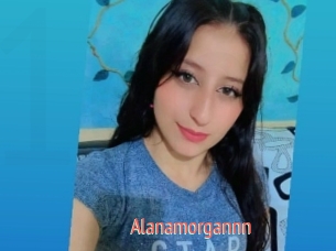 Alanamorgannn