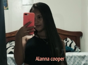 Alanna_cooper