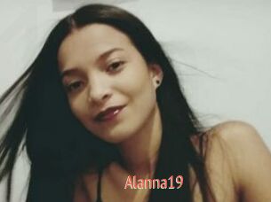 Alanna19