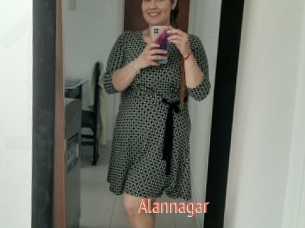 Alannagar
