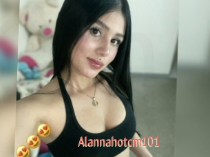 Alannahotcm101