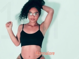 Alannalore