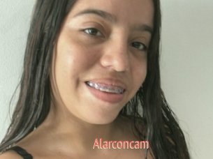 Alarconcam