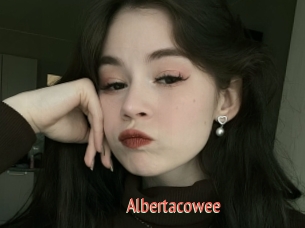 Albertacowee