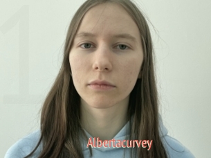 Albertacurvey