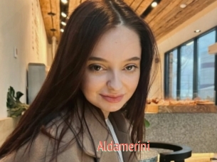 Aldamerini