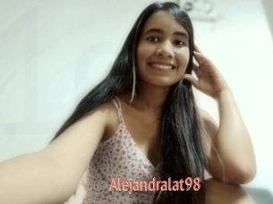 Alejandralat98