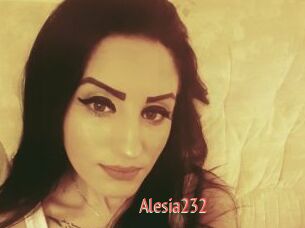 Alesia232