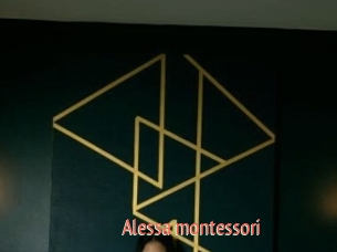 Alessa_montessori