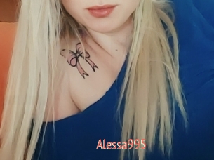 Alessa995
