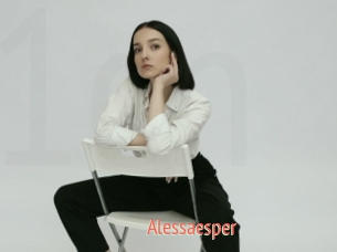 Alessaesper