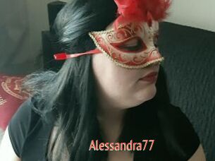 Alessandra77